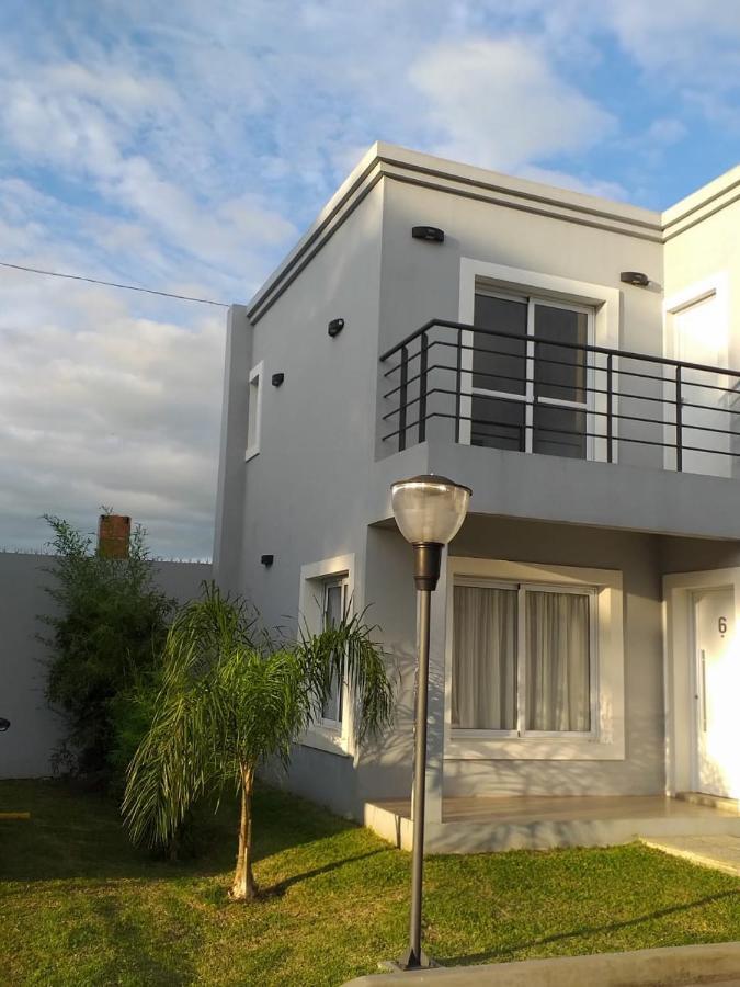 Toscas Apartahotel *